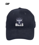 Bundoora FNC Cap 