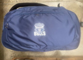 Bundoora FNC Hybrid Bag 